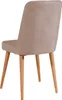 Skye Decor, Vina 0900 - Atlantic Stone, súprava Náhľad obrázku produktu 11