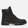 Timberland Premium 6 In Lace Waterproof Herren Stiefel Produktbild-Vorschau 1