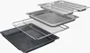 Siemens CS736G1B1, iQ700, Einbau-Kompaktdampfbackofen, 60 x Produktbild-Vorschau 6