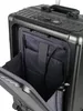 VAN HILL Herolite Hartschalen-Trolley Reisekoffer mit Produktbild-Vorschau 6