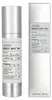 VT Cosmetics Reedle Shot 300, 50 ml Voir les images du produit 19
