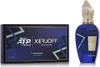A box and a bottle of Xerjoff Torino23 Eau de Parfum. Produktbild-Vorschau