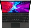 Magic Keyboard für 13 Zoll iPad Air (M2) - Deutsch - Produktbild-Vorschau 4