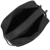 The Chesterfield Brand Kulturbeutel Stacey Toilet Bag Black Produktbild-Vorschau 3