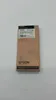 Epson Tintenpatrone UltraChrome XD matte black 350 ml     T Produktbild-Vorschau 10