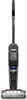 Bissell 4008N CrossWave OmniFind Pro Kabelloser Produktbild-Vorschau 10