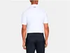Under Armour Trička Tech Polo, 1290140100, Velikost: 178 Náhled obrázku produktu 17