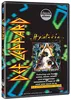Def Leppard-Hysteria Produktbild-Vorschau 3