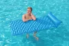 Bestway Luftmatratze Float 'n Roll 213x86cm Vinyl 0.21mm Produktbild-Vorschau 31