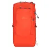 Jack Wolfskin Jack Wolfskin Athmos Shape 20 - Produktbild-Vorschau 2