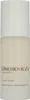 Omorovicza Even Tone Serum 30ml Produktbild-Vorschau 2