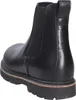 Chaussures Birkenstock Highwood Slip On 1025764 Voir les images du produit 8