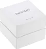 Calvin Klein Rise K7A23646 Damenuhr Produktbild-Vorschau 12