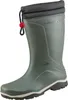 Dunlop Winterboot Blizzard oliv Gr. 39 Produktbild-Vorschau 1