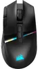 Corsair Darkstar Wireless Gaming Maus Produktbild-Vorschau 2