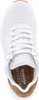 Sneakers Del Marchio Skechers Del Modello Uno - Suited On Anteprima dell’immagine prodotto 36