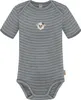 normani Baby Merino Body Kurzarm Produktbild-Vorschau 1