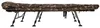 Fox Camolite Sleep System 219x91cm - Karpfenliege Produktbild-Vorschau 10