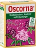 Oscorna® Rhododendren-, Azaleen- und Erikadünger 1 kg für Produktbild-Vorschau 1