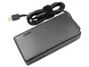 Câble de charge pour ordinateur portable Lenovo 0A36231 Voir les images du produit 2