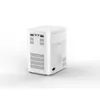 A white mini projector is shown against a white background. Anteprima dell’immagine prodotto