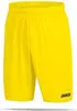 Sporthose Manchester 2.0 JAKO Produktbild-Vorschau 10