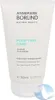 Annemarie Borlind Gel detergente purificante 150ml Anteprima dell’immagine prodotto 1