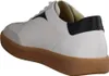 Finn Comfort Komfort Schnürschuhe Herren 31393332353632 Produktbild-Vorschau 11