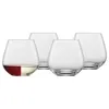 SCHOTT ZWIESEL FORTE (VINA) WEINBECHER 4 Stück 123619 Náhľad obrázku produktu 9