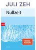 Nullzeit Anteprima dell’immagine prodotto 1