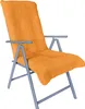 NYVI Frottee Schonbezug für Gartenstuhl NYVISpa 60x130 cm Produktbild-Vorschau 2