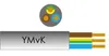 Cavo 3x2,5 mm² in rotoli da 50 metri Anteprima dell’immagine prodotto 2