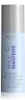 Revlon Style Masters Curly 2 Orbital 150ml - activateur de Voir les images du produit 5