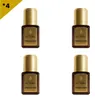 el Nabil Fabulous Parfum Concentré Sans Alcool 5ml Anteprima dell’immagine prodotto 3
