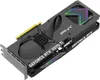 PNY GeForce RTX 5070 Ti EPIC-X RGB OC, GeForce RTX 5070 Ti, Náhľad obrázku produktu 5