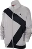Giubbotti Nike Air Jordan Wings Diamond CI7915059 Anteprima dell’immagine prodotto 1