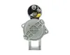 BV PSH 130.547.102.500 Starter Anlasser 1,8kW für OPEL Produktbild-Vorschau 3