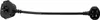 Bosch PowerMore Kabel Richtung Akkuhalter 150mm Produktbild-Vorschau 2