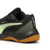 Schuhe Puma Solarflash Iii Jr 10785101 Produktbild-Vorschau 2