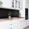 Dekorative PVC Wandpaneele - Küchenpaneele Rückwand hart Produktbild-Vorschau 3