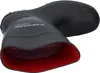 Dunlop Stiefel Purofort grün EN 20347 Gr. 41 Produktbild-Vorschau 5