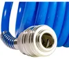 Güde 84091 Druckluft-Set 3-teilig Produktbild-Vorschau 6