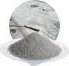 Schicker Mineral-Diabas Fugensand grau 0-2 mm 25 kg-0-2mm Produktbild-Vorschau 1