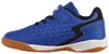LOTTO Stylecode: 2600920K Dasher K Unisex Kids Sneakers Produktbild-Vorschau 5
