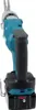 Makita DJS800Z Produktbild-Vorschau 11
