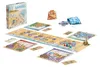 Hasbro Gaming Avalon Hill Sanibel, 10 Jahr(e), 45 min Produktbild-Vorschau 3