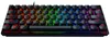 Razer Huntsman Mini Toetsenbord, Gaming, USB, QWERTY, US Productafbeelding-voorbeeld 4