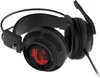 MSI DS502 Gaming Headset 7.1 V2 Podgląd zdjęcia produktu 3