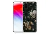 MuchoWow® Handyhülle Schutzhülle Hülle für Samsung Galaxy Produktbild-Vorschau 2