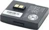 Star Micronics Europ Battery Pack L200 Li-Ion Hazourdous Produktbild-Vorschau 1